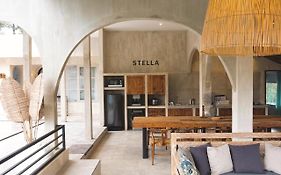 Villa Stella Bogor